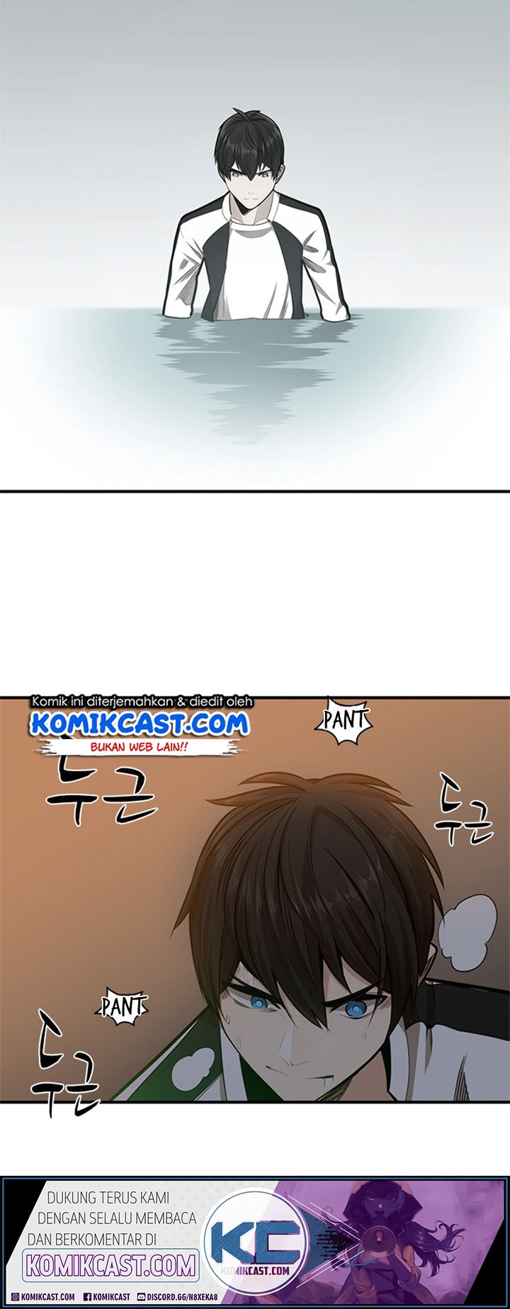 Chapter 12 - halaman 16