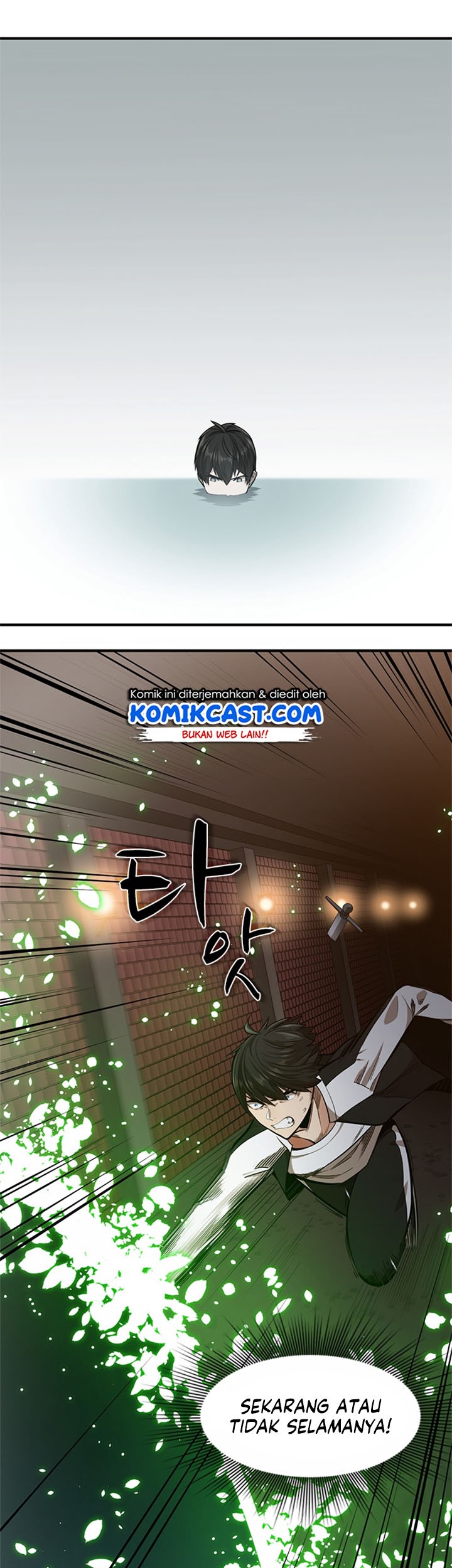 Chapter 12 - halaman 17