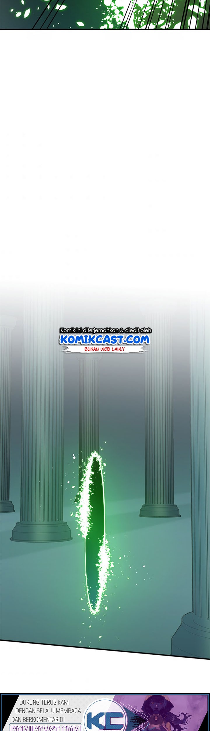 Chapter 12 - halaman 18