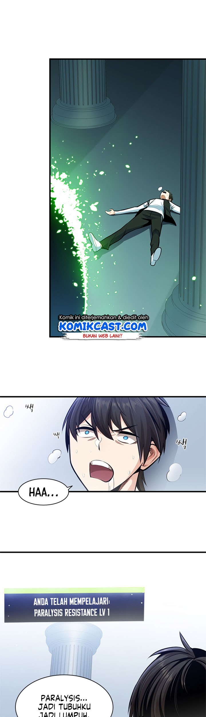 Chapter 12 - halaman 20