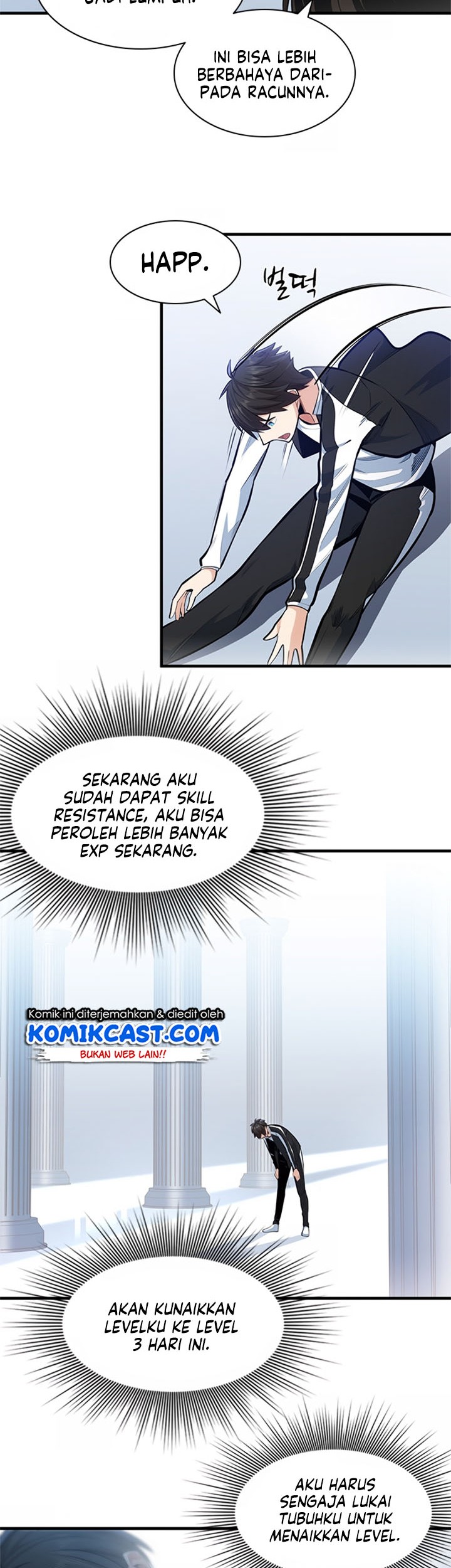 Chapter 12 - halaman 21