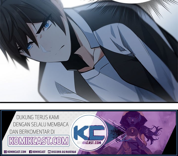 Chapter 12 - halaman 22