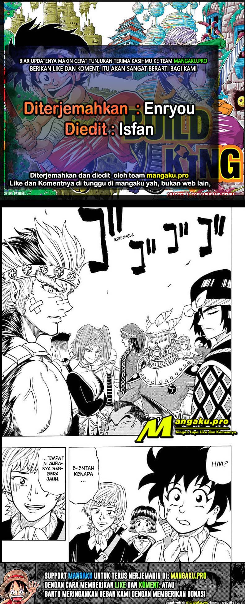 Chapter 10 - halaman 2
