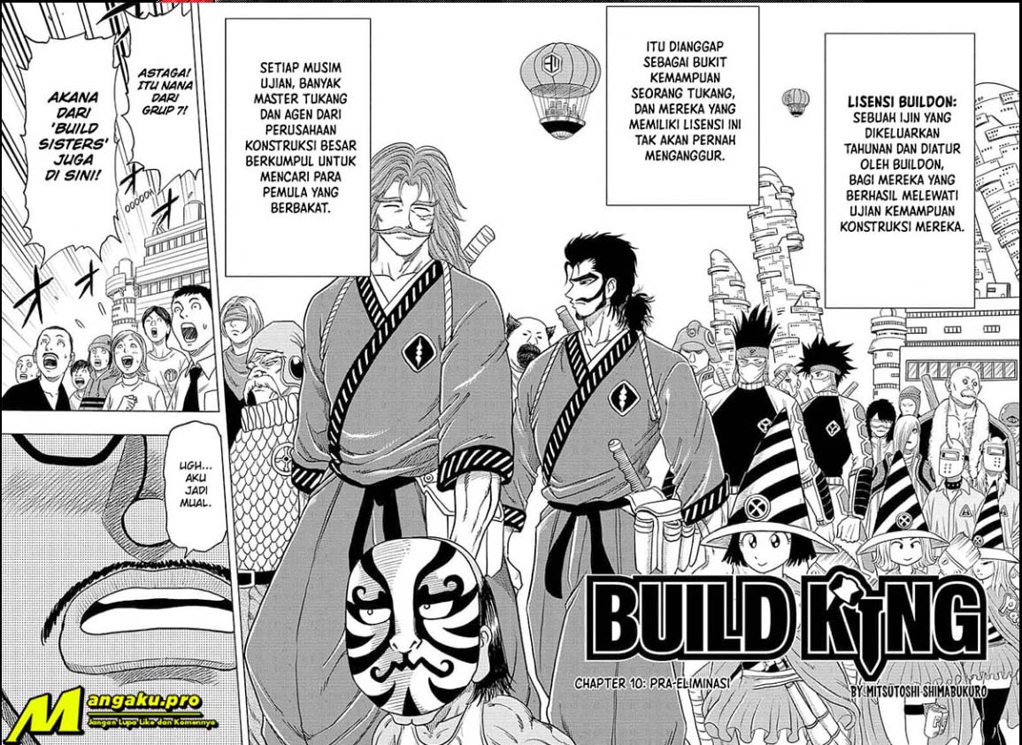 Chapter 10 - halaman 3