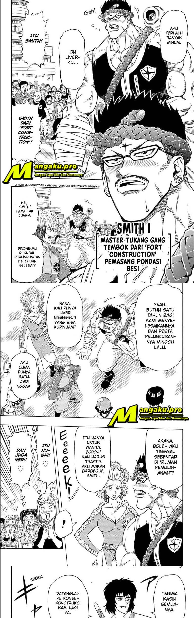 Chapter 10 - halaman 4