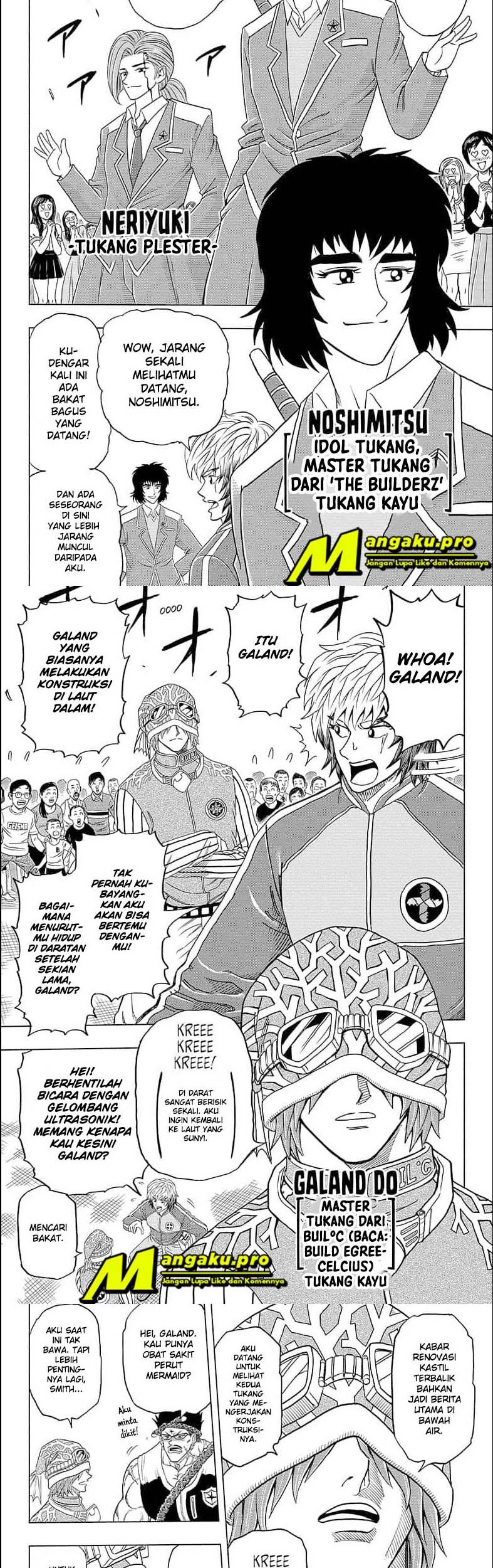 Chapter 10 - halaman 5