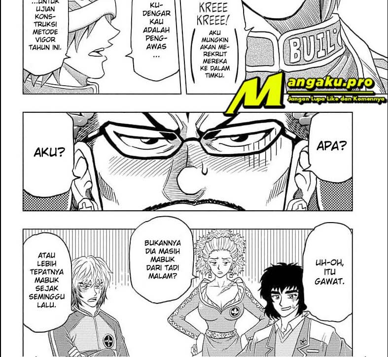 Chapter 10 - halaman 6