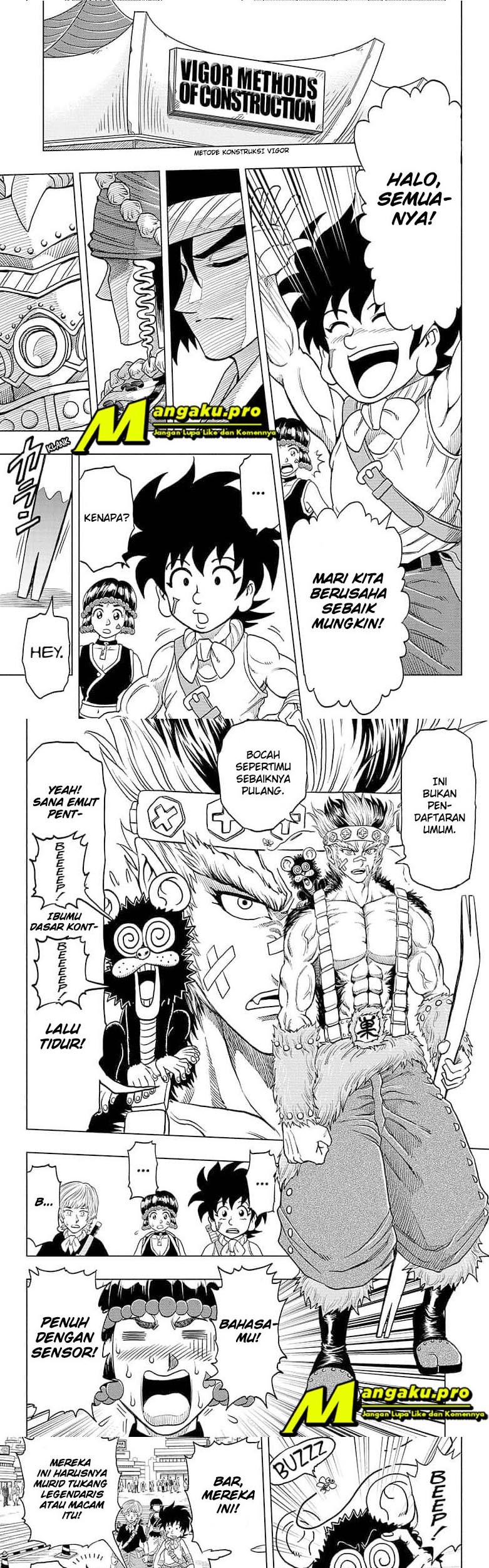 Chapter 10 - halaman 7