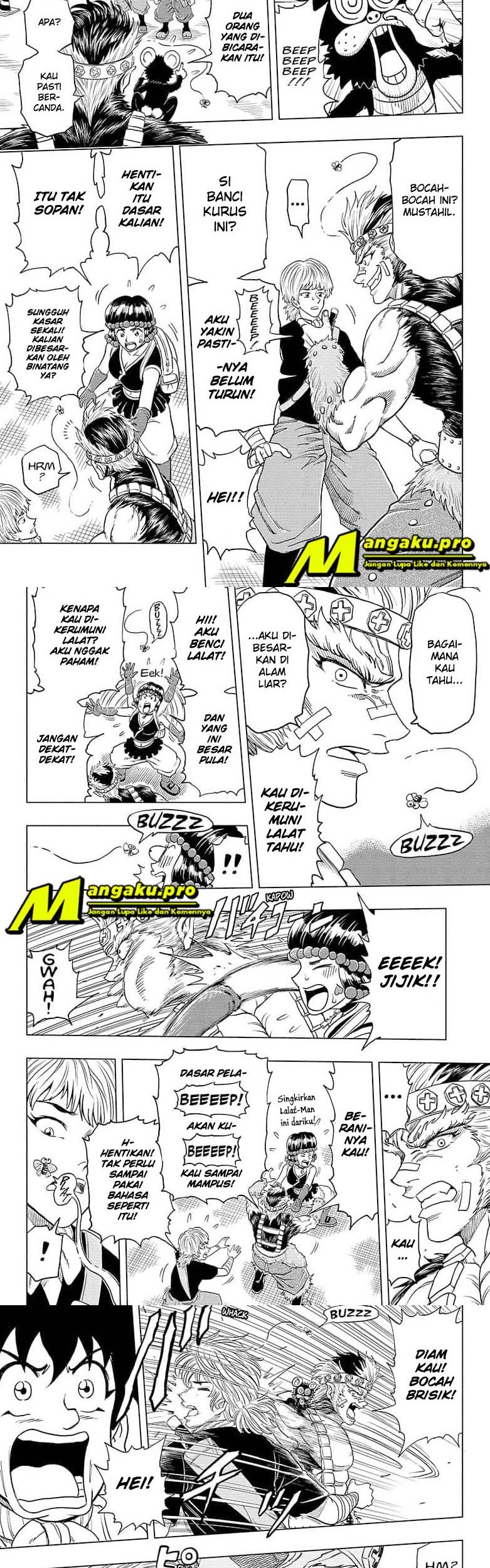 Chapter 10 - halaman 8