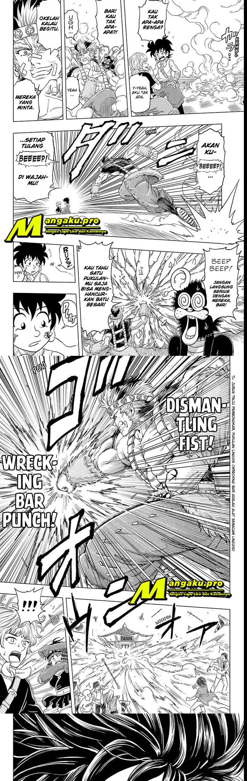 Chapter 10 - halaman 12