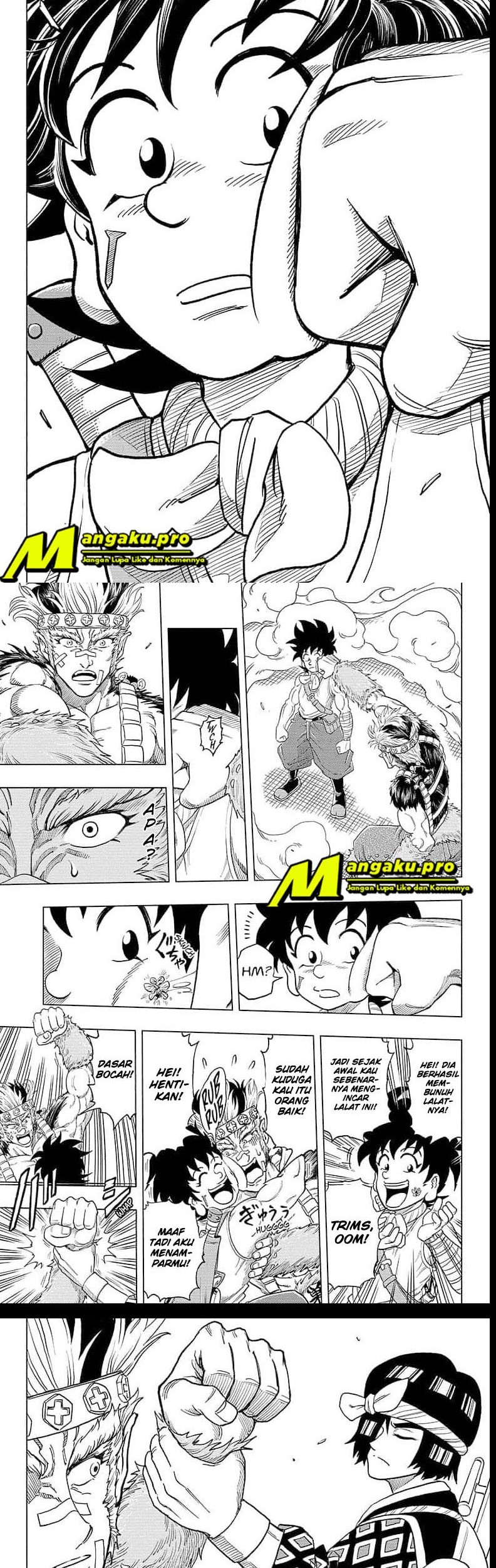 Chapter 10 - halaman 13