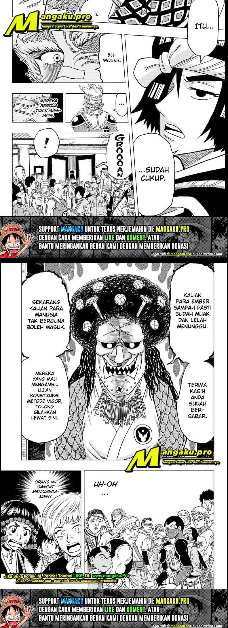 Chapter 10 - halaman 14