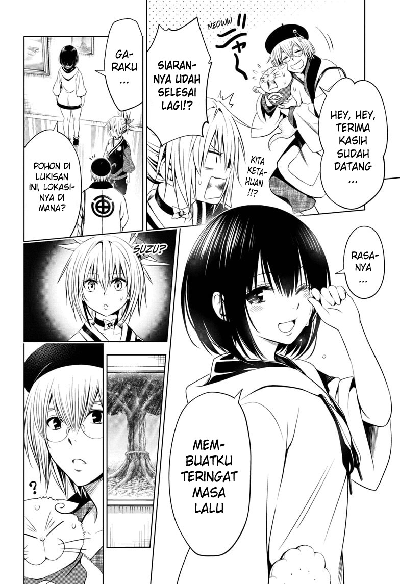 Chapter 30 - halaman 12