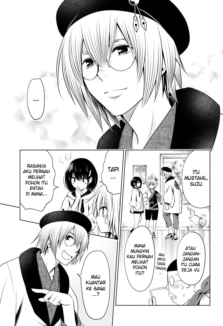 Chapter 30 - halaman 13