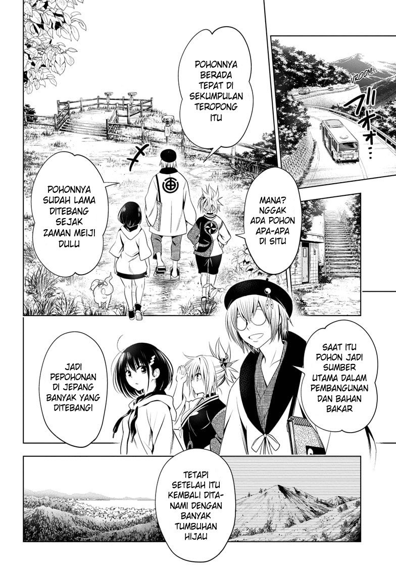 Chapter 30 - halaman 14