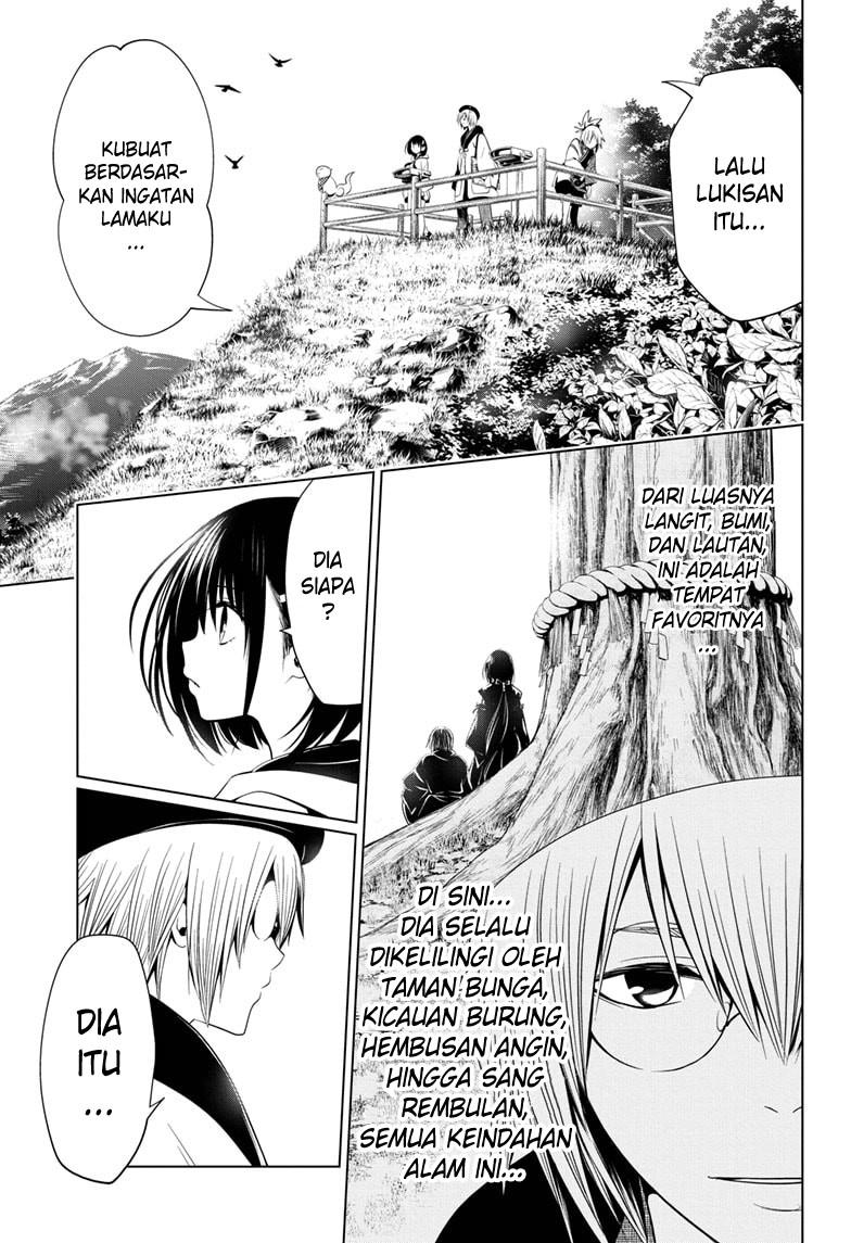 Chapter 30 - halaman 15