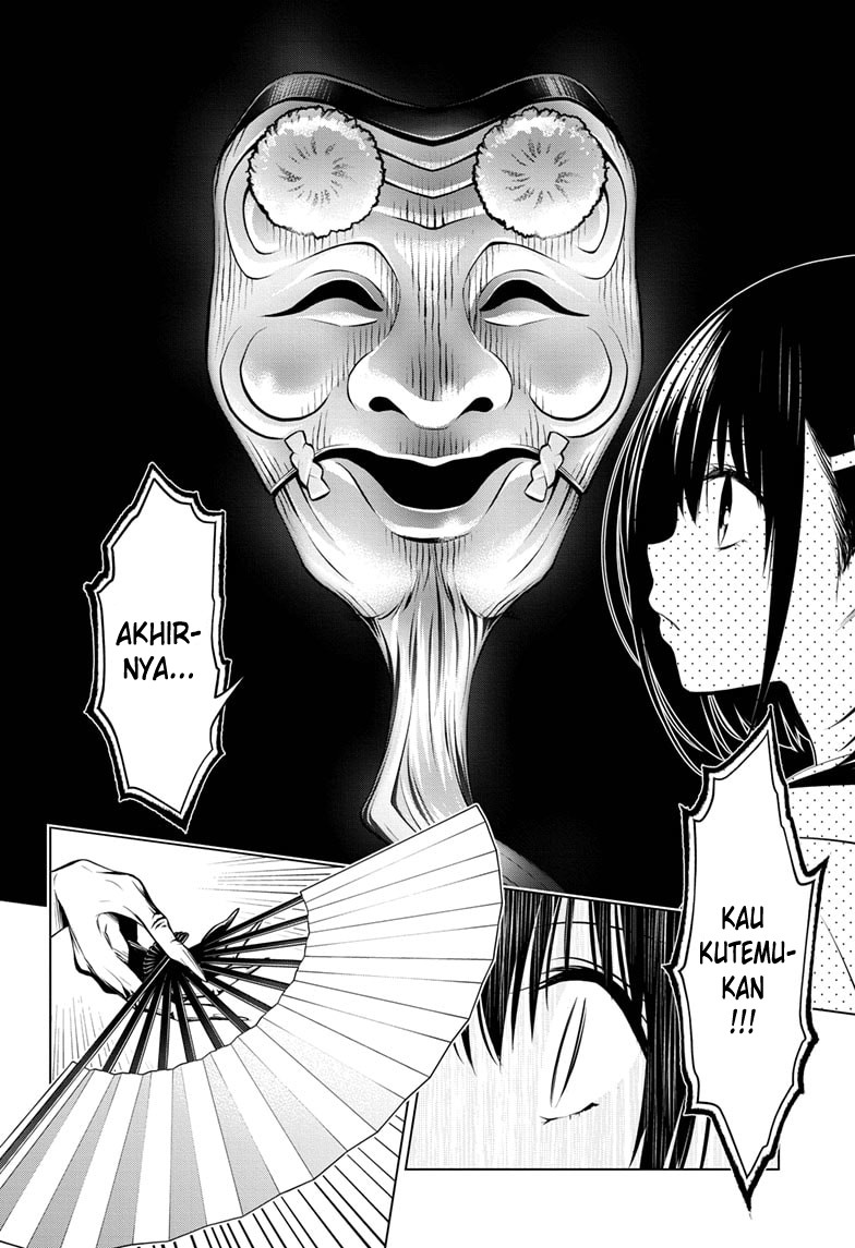 Chapter 30 - halaman 16