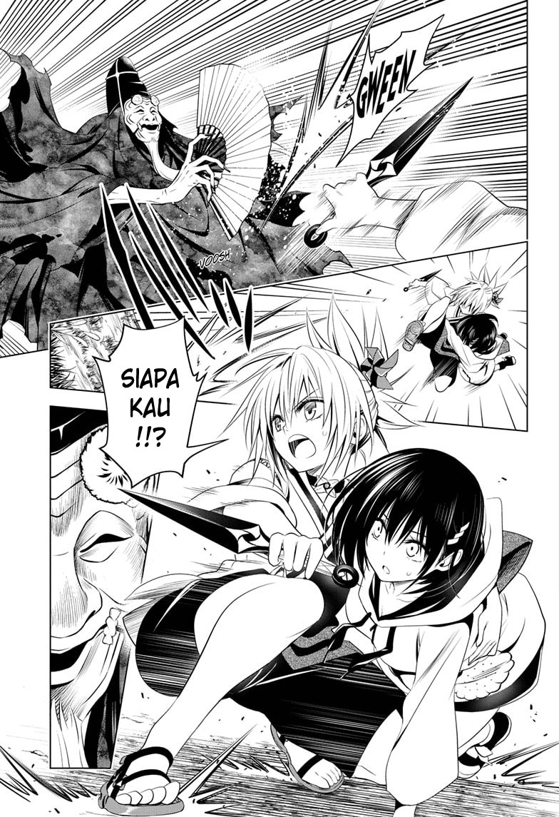Chapter 30 - halaman 17