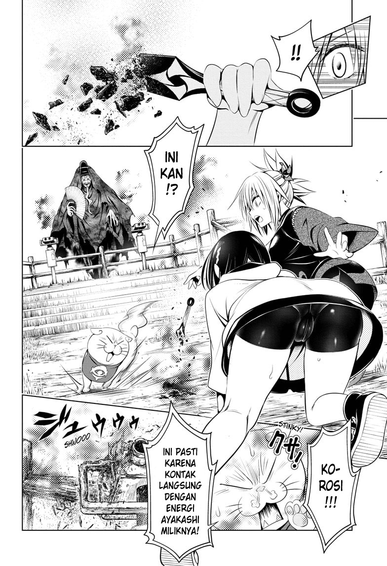 Chapter 30 - halaman 18