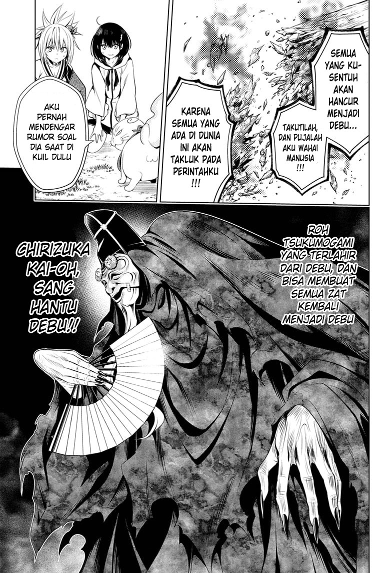 Chapter 30 - halaman 19