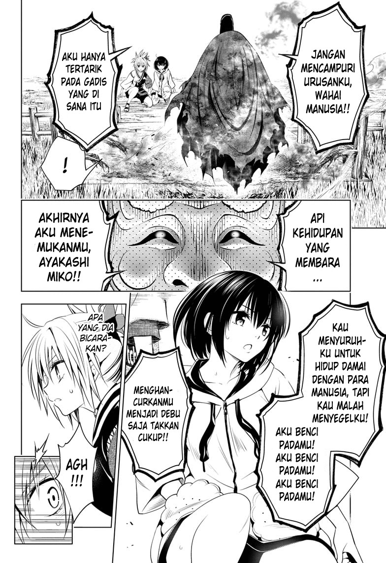 Chapter 30 - halaman 20