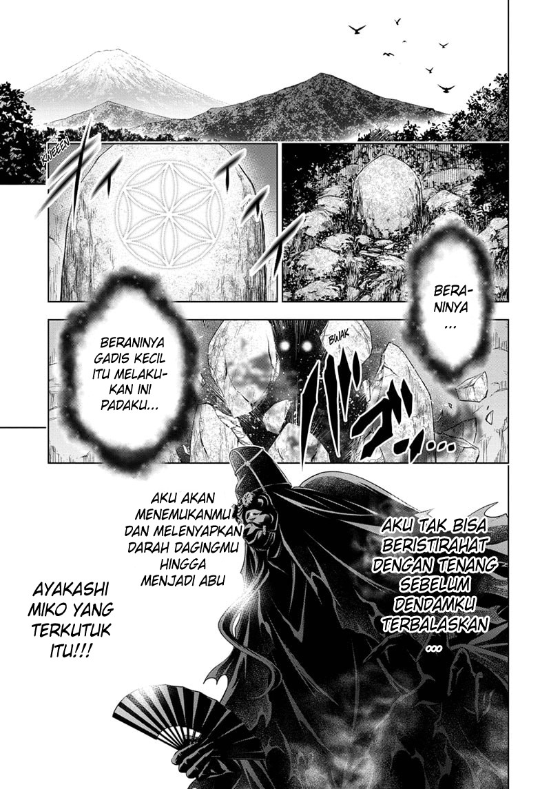 Chapter 30 - halaman 3