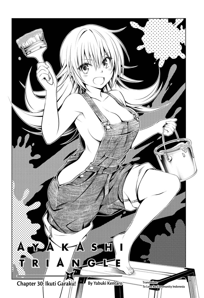 Chapter 30 - halaman 4