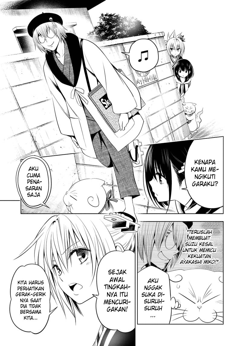 Chapter 30 - halaman 5