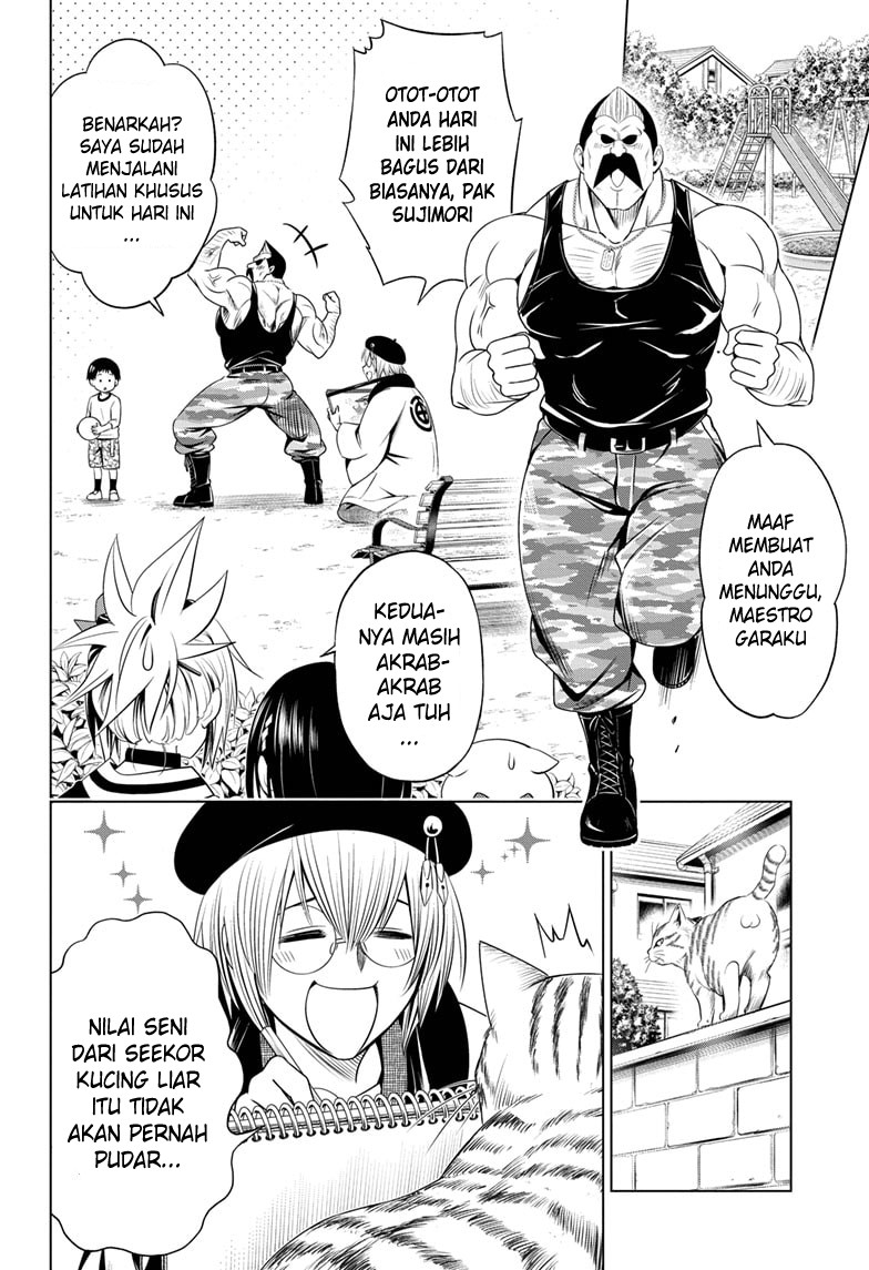 Chapter 30 - halaman 6