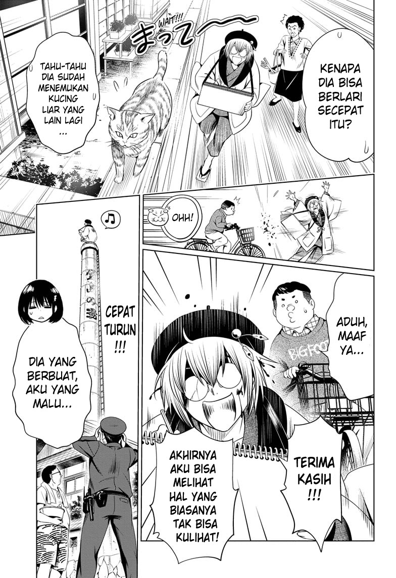 Chapter 30 - halaman 7