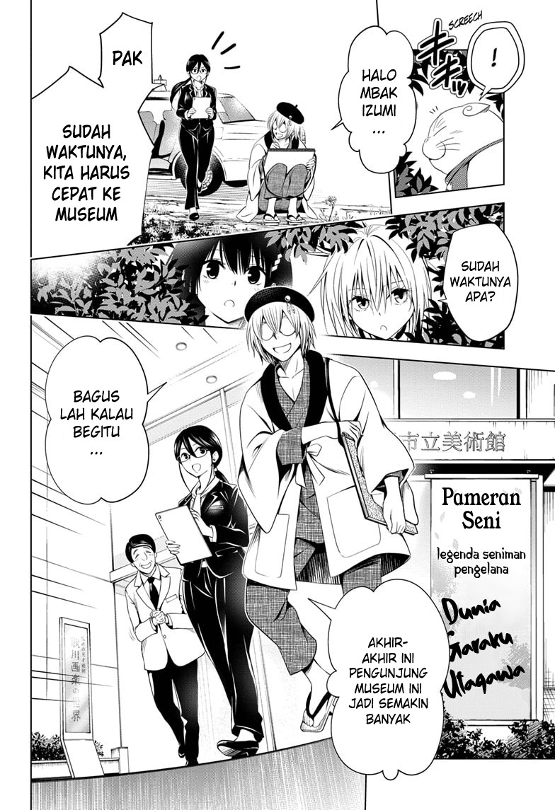 Chapter 30 - halaman 8