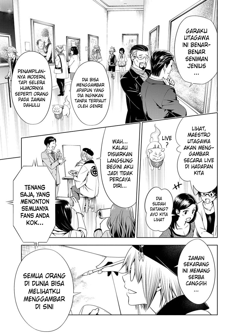 Chapter 30 - halaman 9