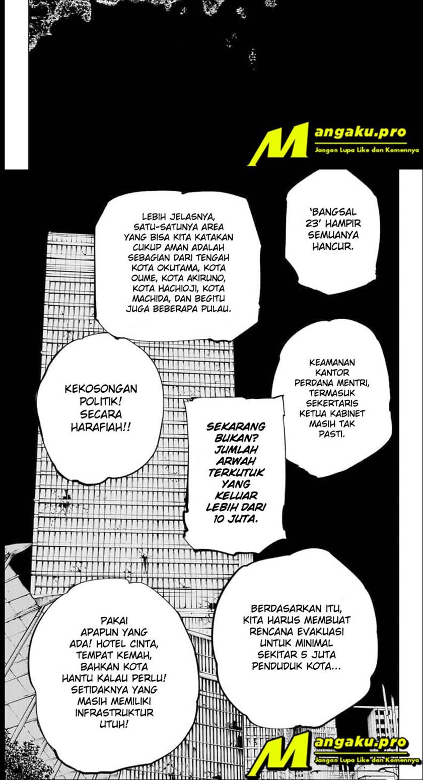 Chapter 137 - halaman 4