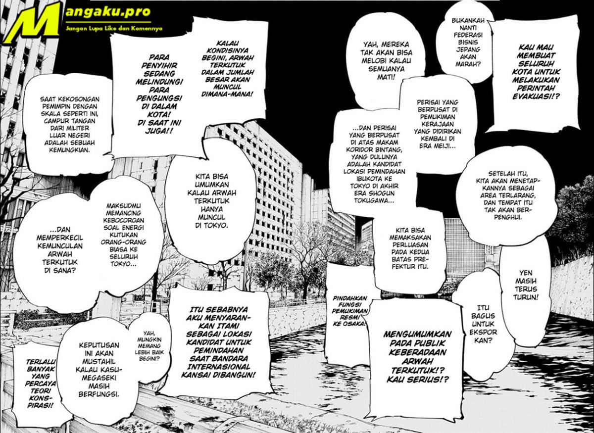 Chapter 137 - halaman 5