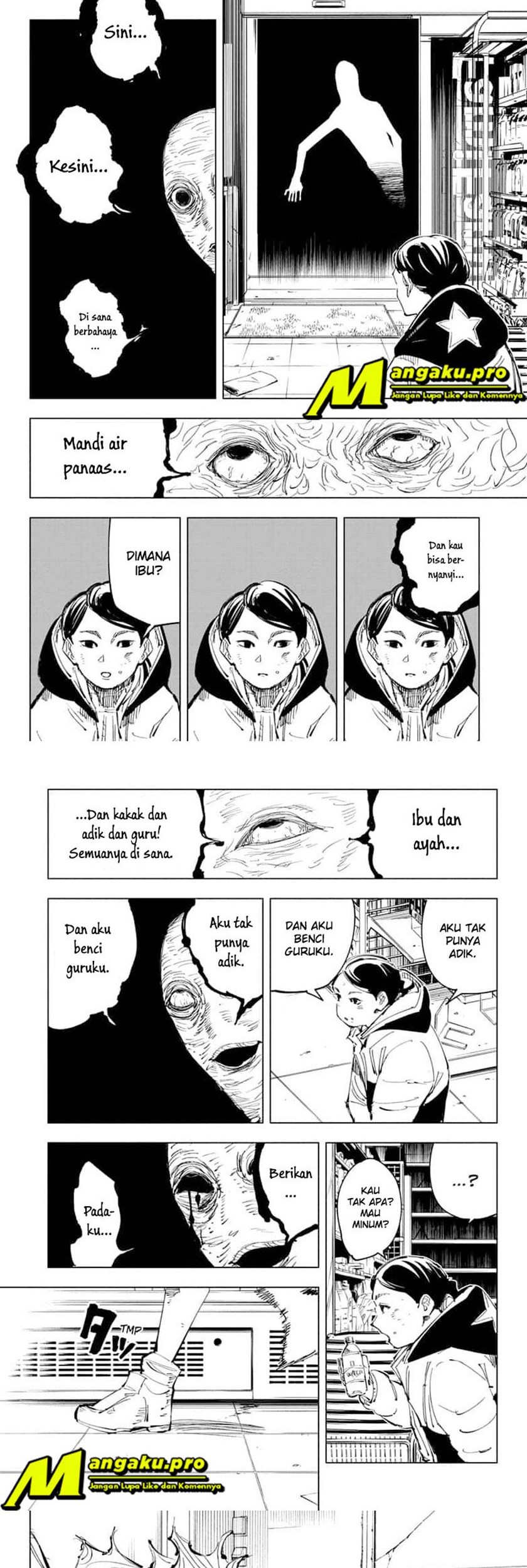 Chapter 137 - halaman 7