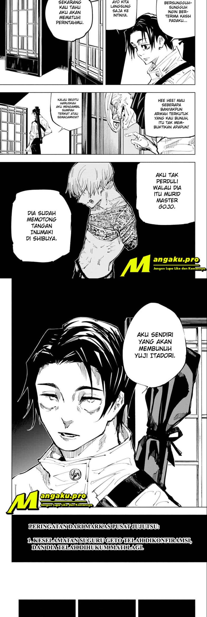 Chapter 137 - halaman 12