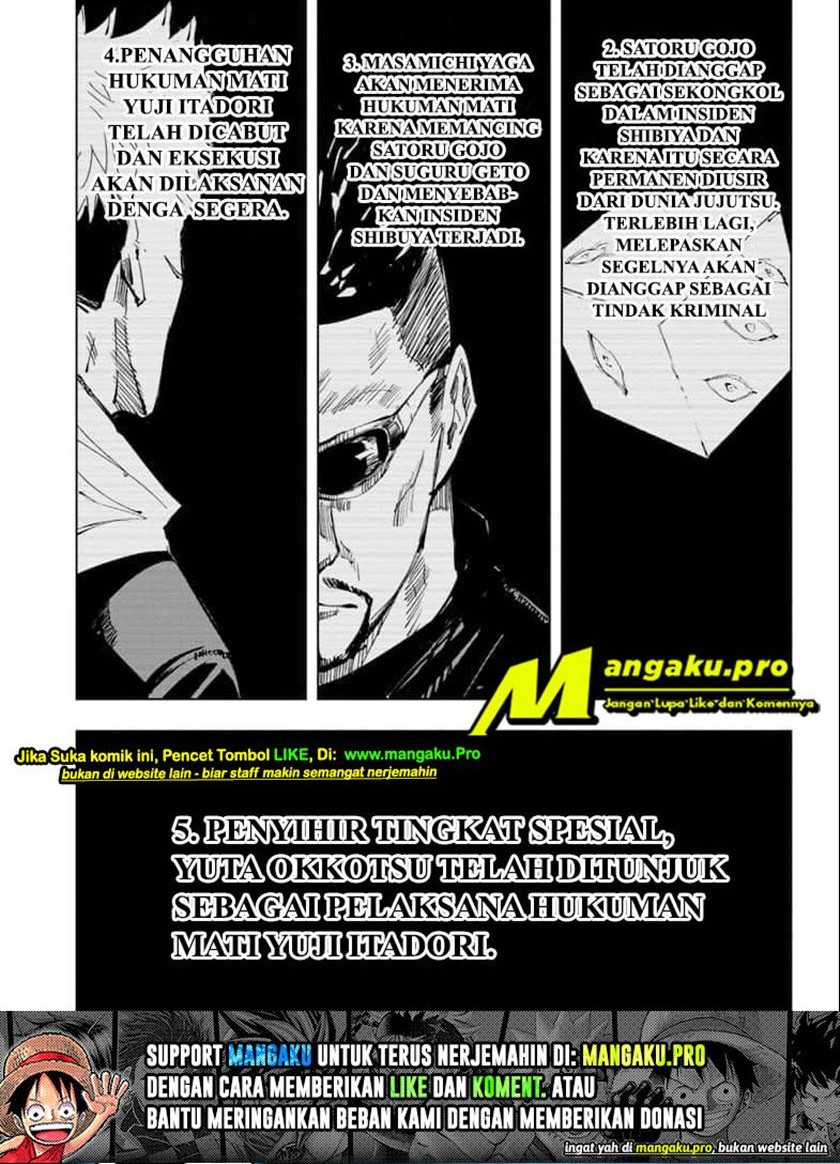 Chapter 137 - halaman 13
