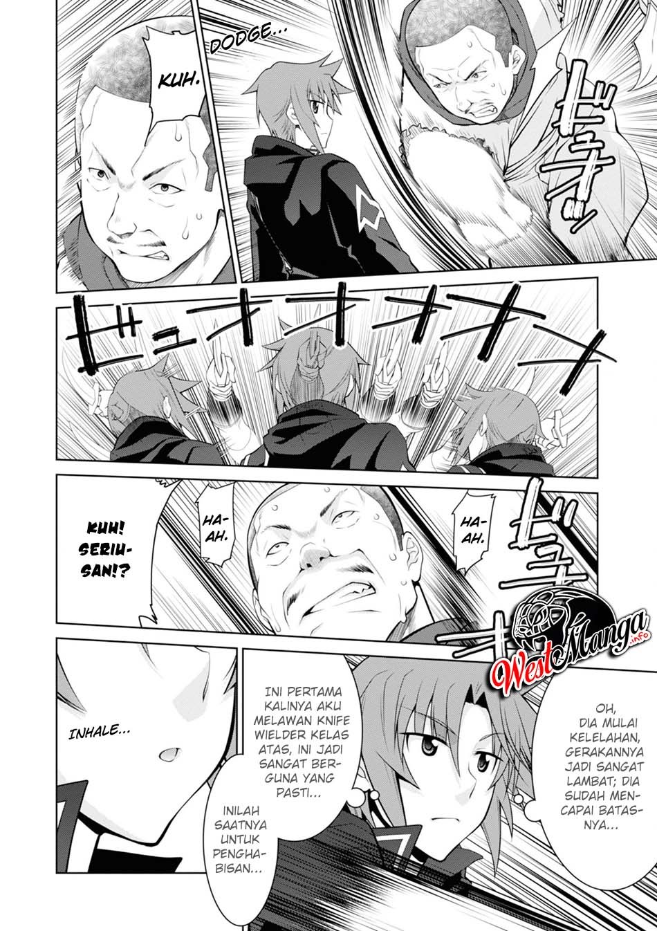 Chapter 46 - halaman 11