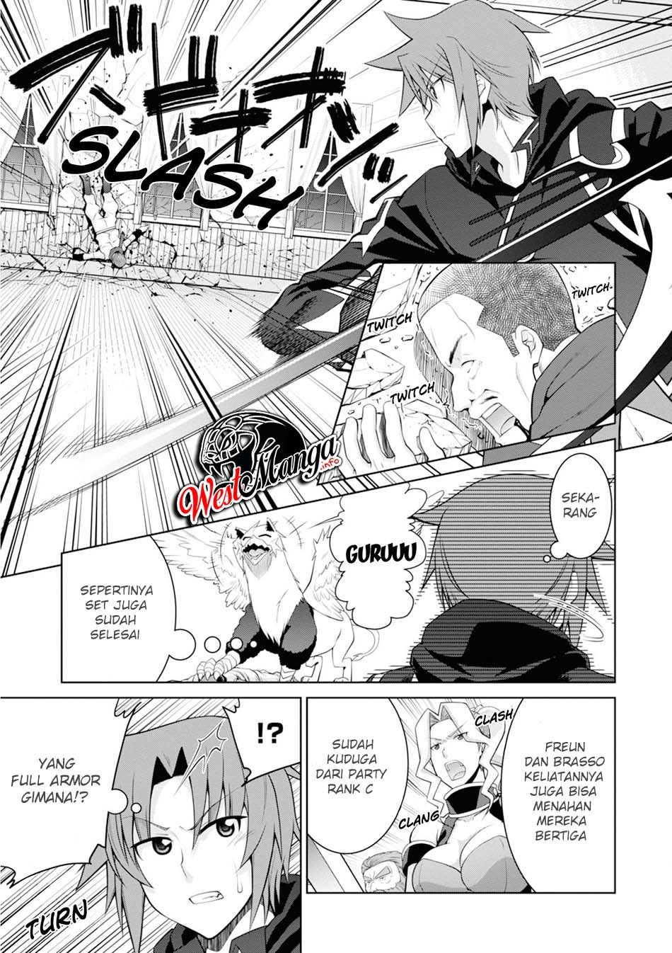 Chapter 46 - halaman 12