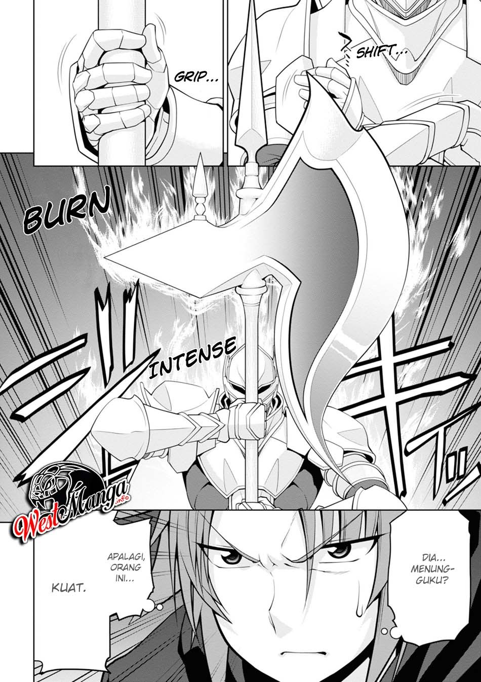 Chapter 46 - halaman 13