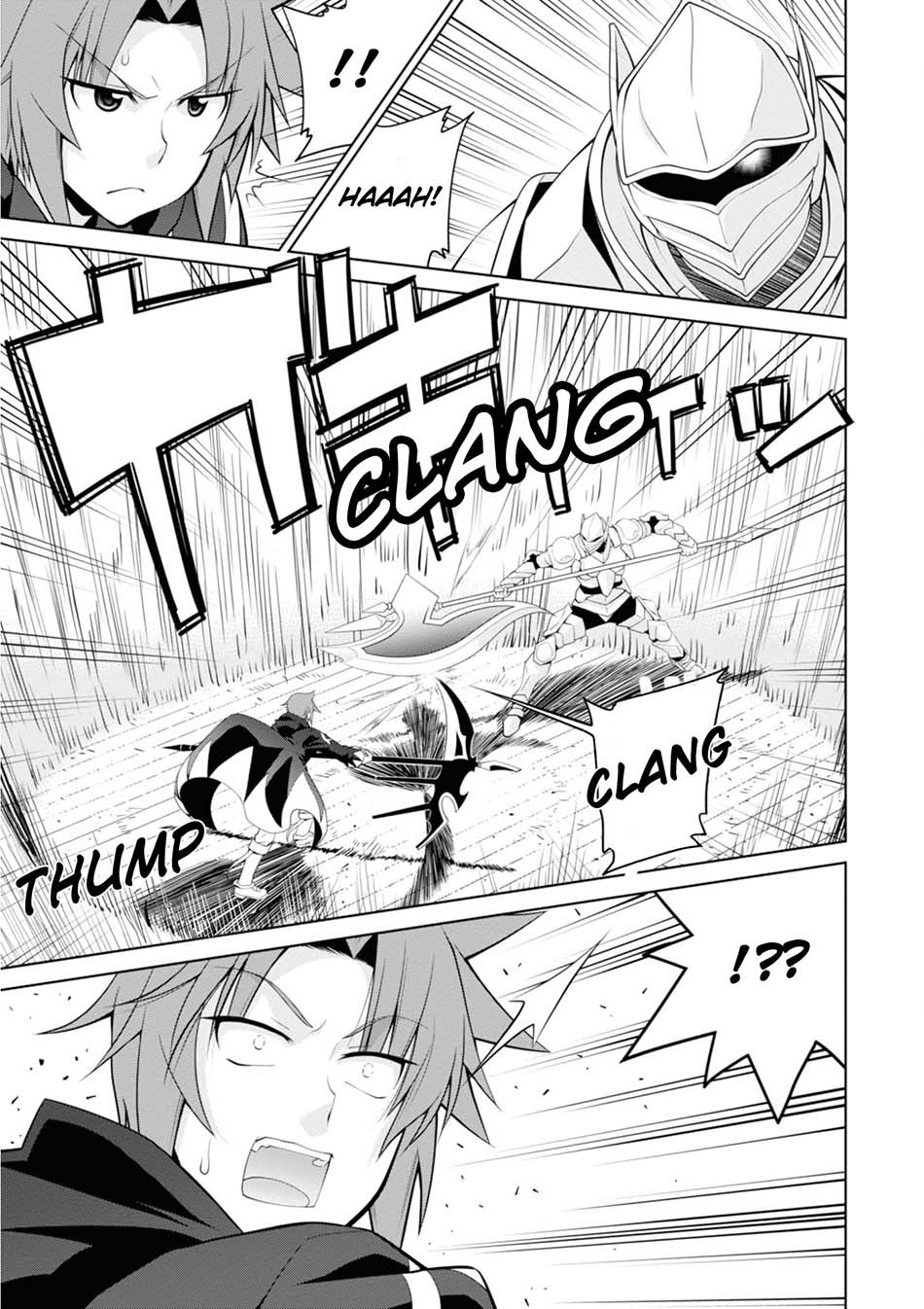 Chapter 46 - halaman 14
