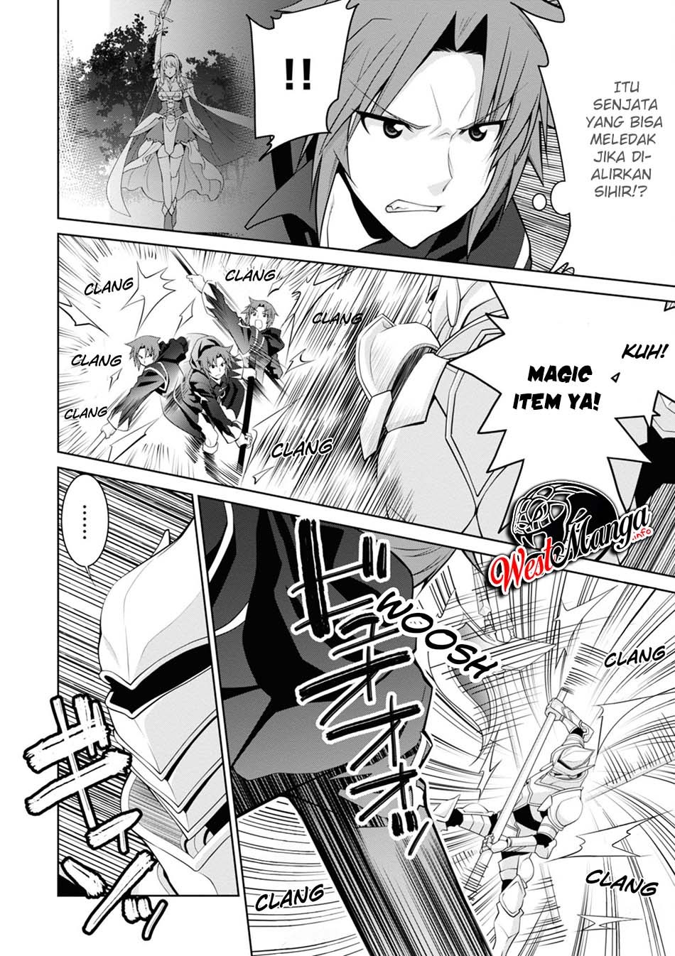 Chapter 46 - halaman 15