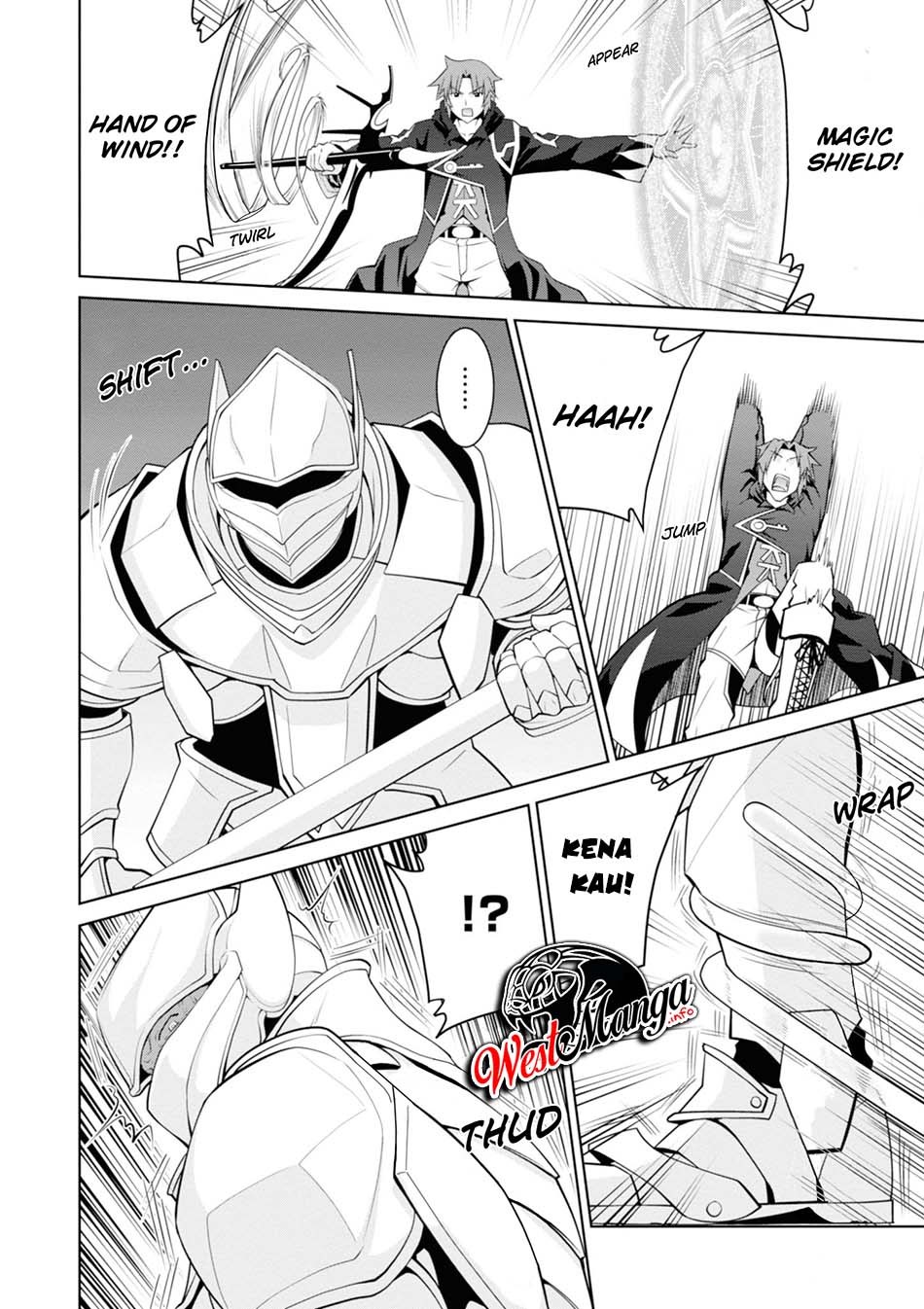 Chapter 46 - halaman 17