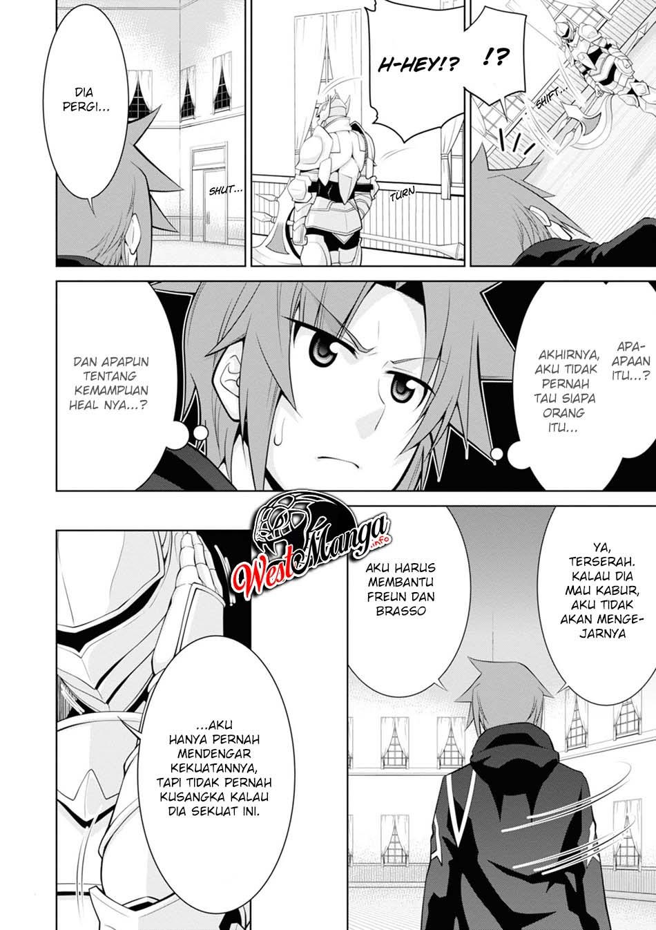Chapter 46 - halaman 23