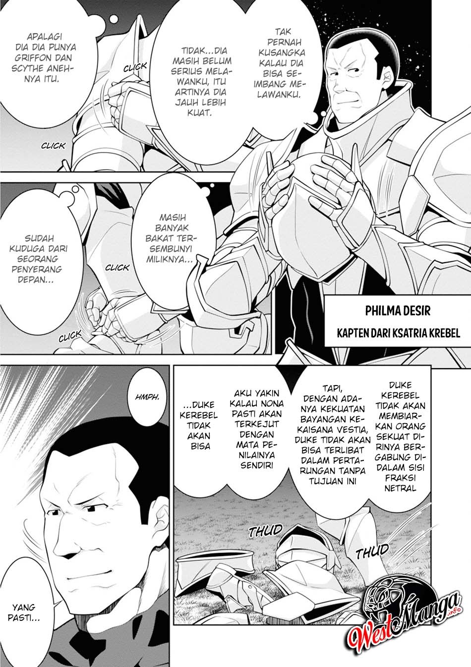 Chapter 46 - halaman 24