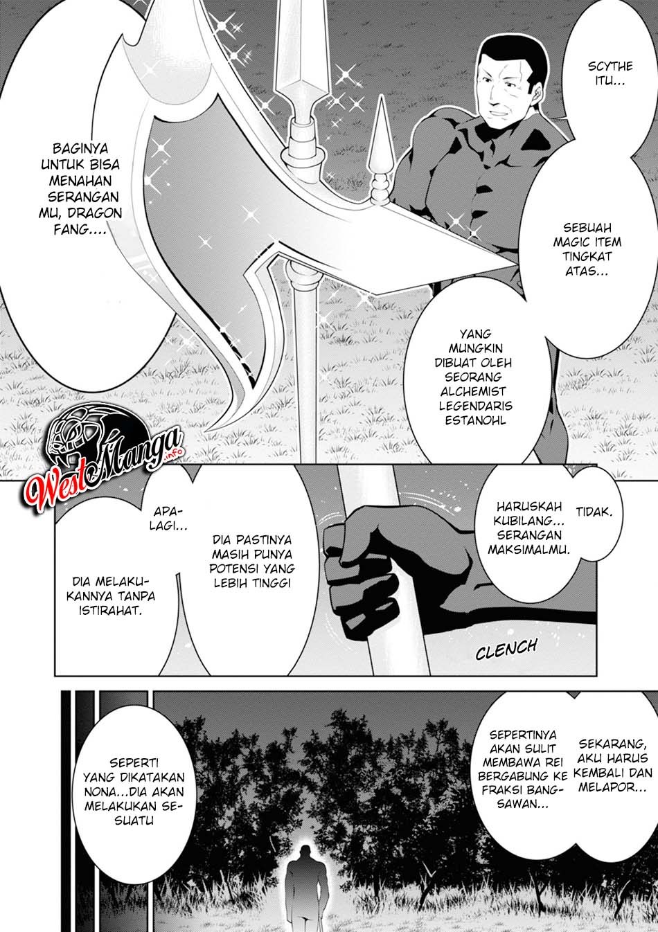 Chapter 46 - halaman 25
