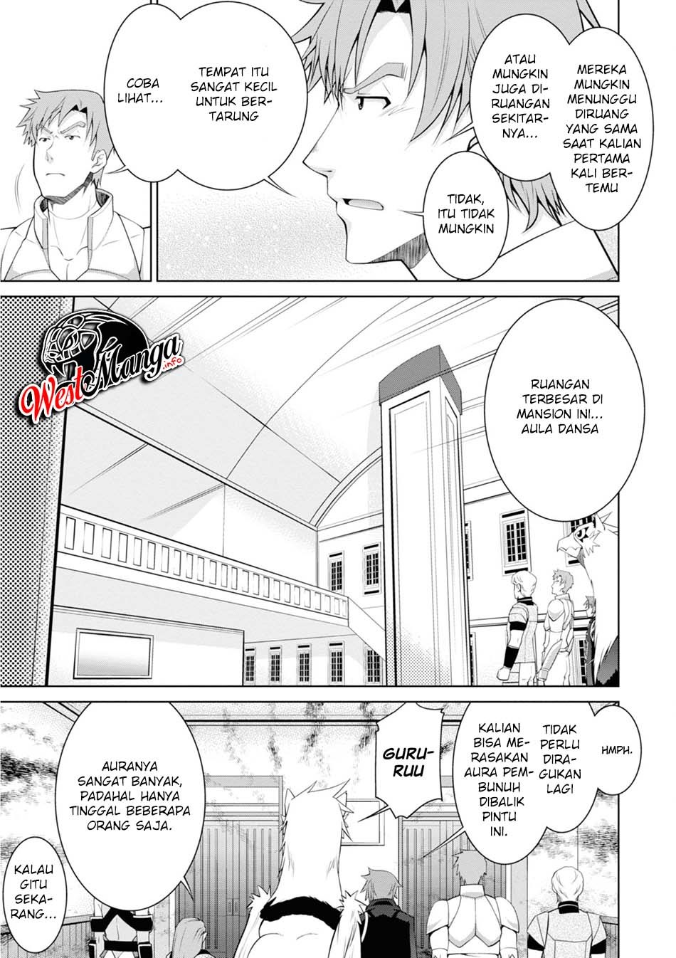 Chapter 46 - halaman 6