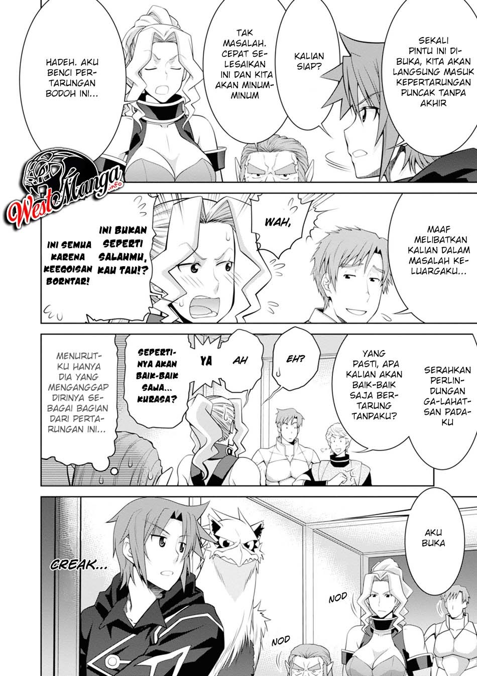 Chapter 46 - halaman 7