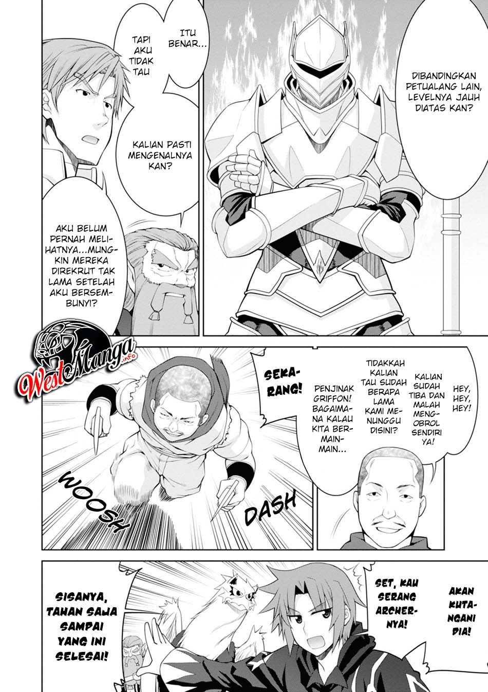 Chapter 46 - halaman 9