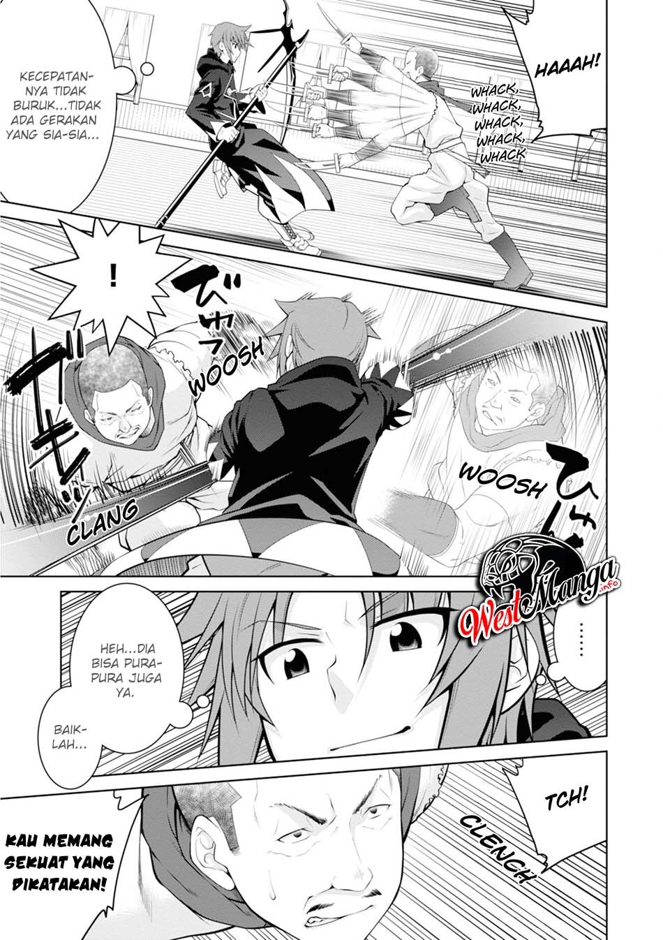 Chapter 46 - halaman 10